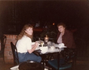 Sam 005.jpg: 1984/12
